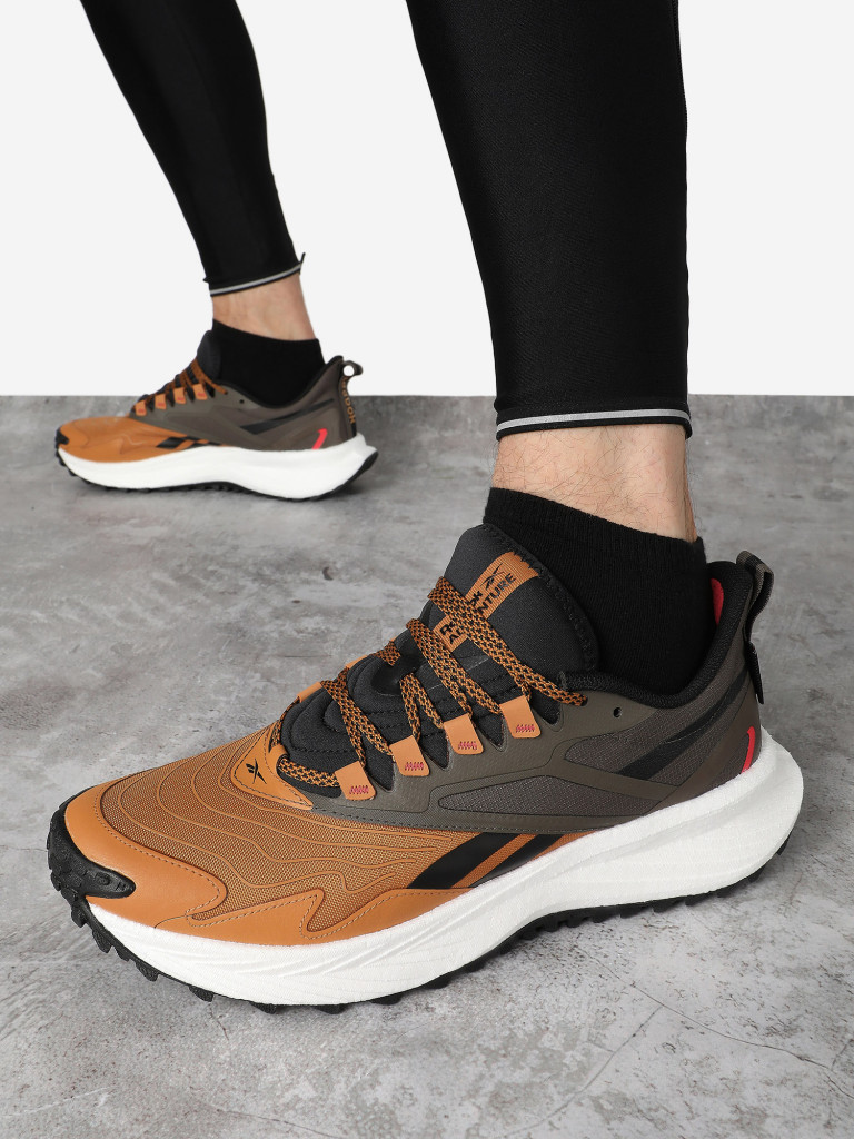 Кроссовки мужские Reebok Floatride Energy 5 Adventure