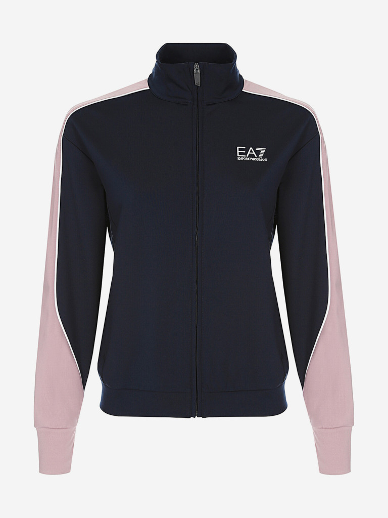 Костюм женский EA7 Tracksuit