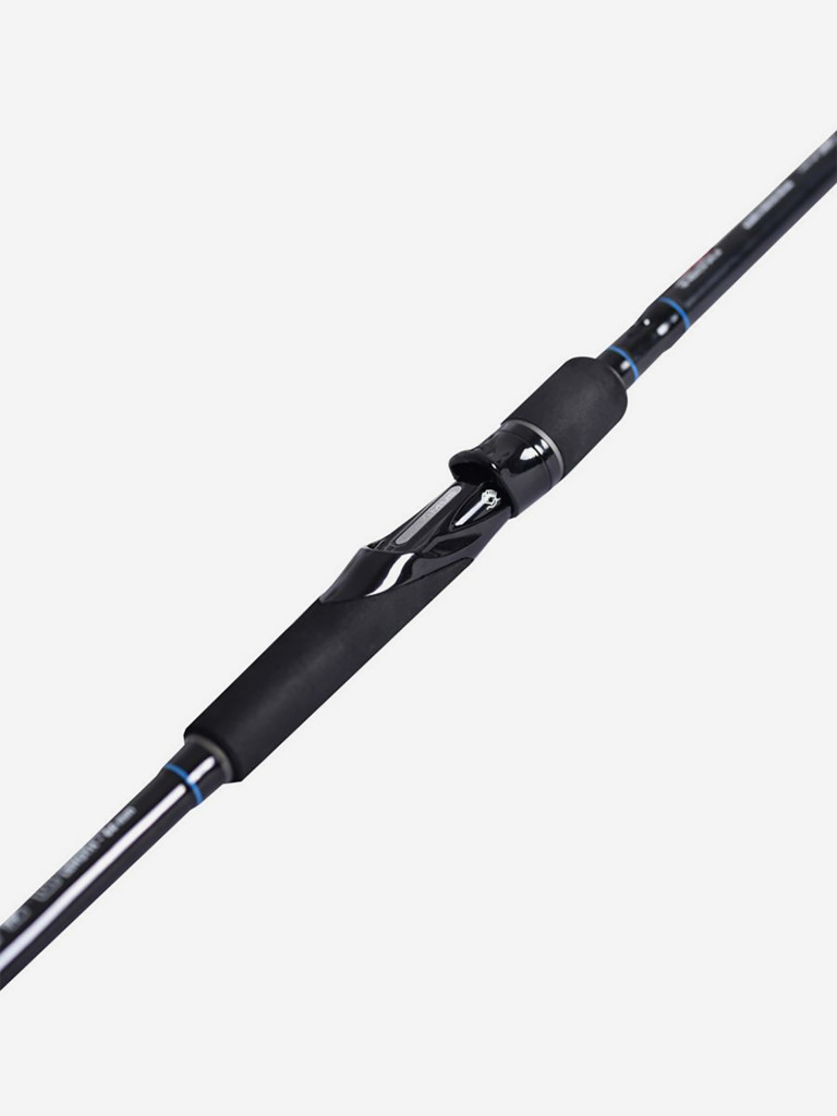 Спиннинг для рыбалки Maximus RESPECT Tele 21L 2,1m 3-15g (удочка/ удилище)