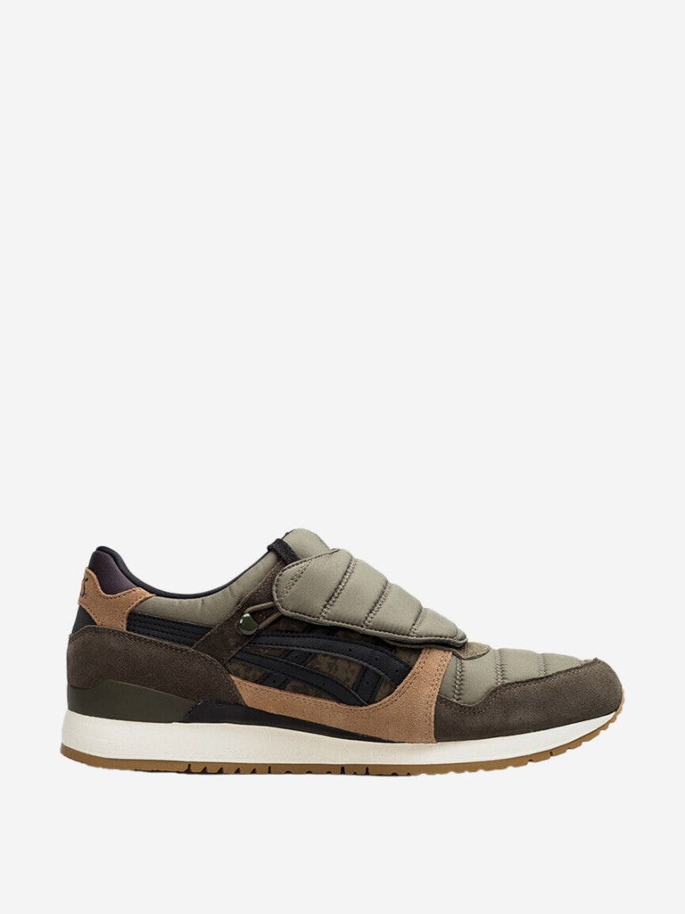 Кроссовки мужские ASICS GEL-LYTE III SBTG