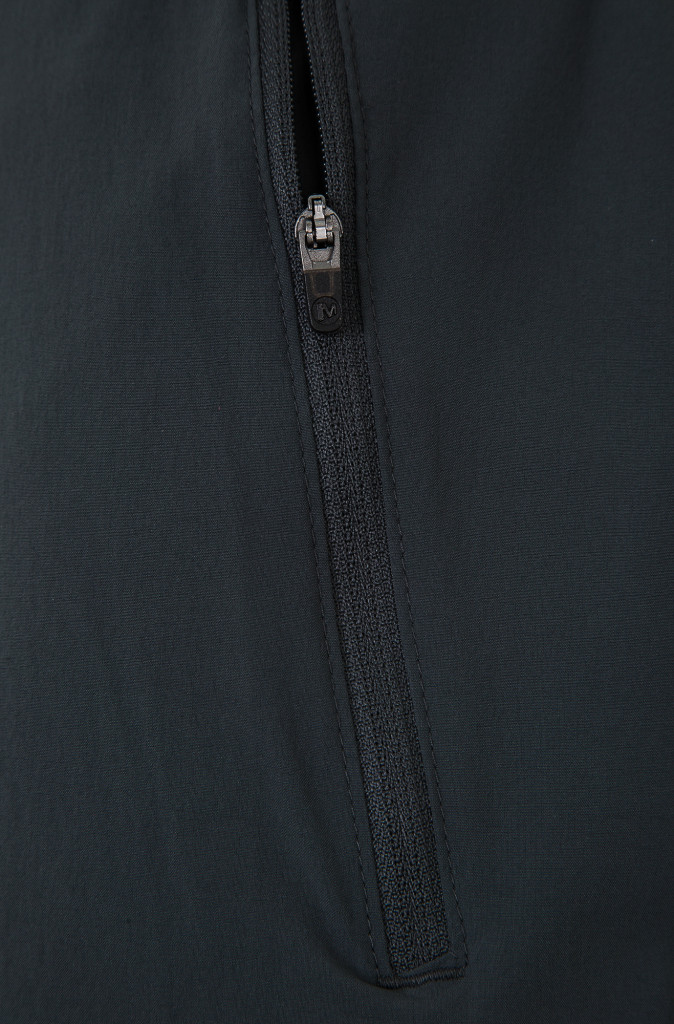 Шорты мужские Merrell