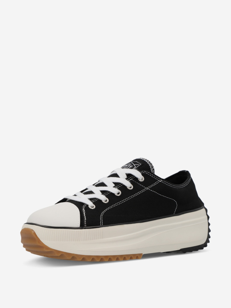 Кеды женские Termit Avril