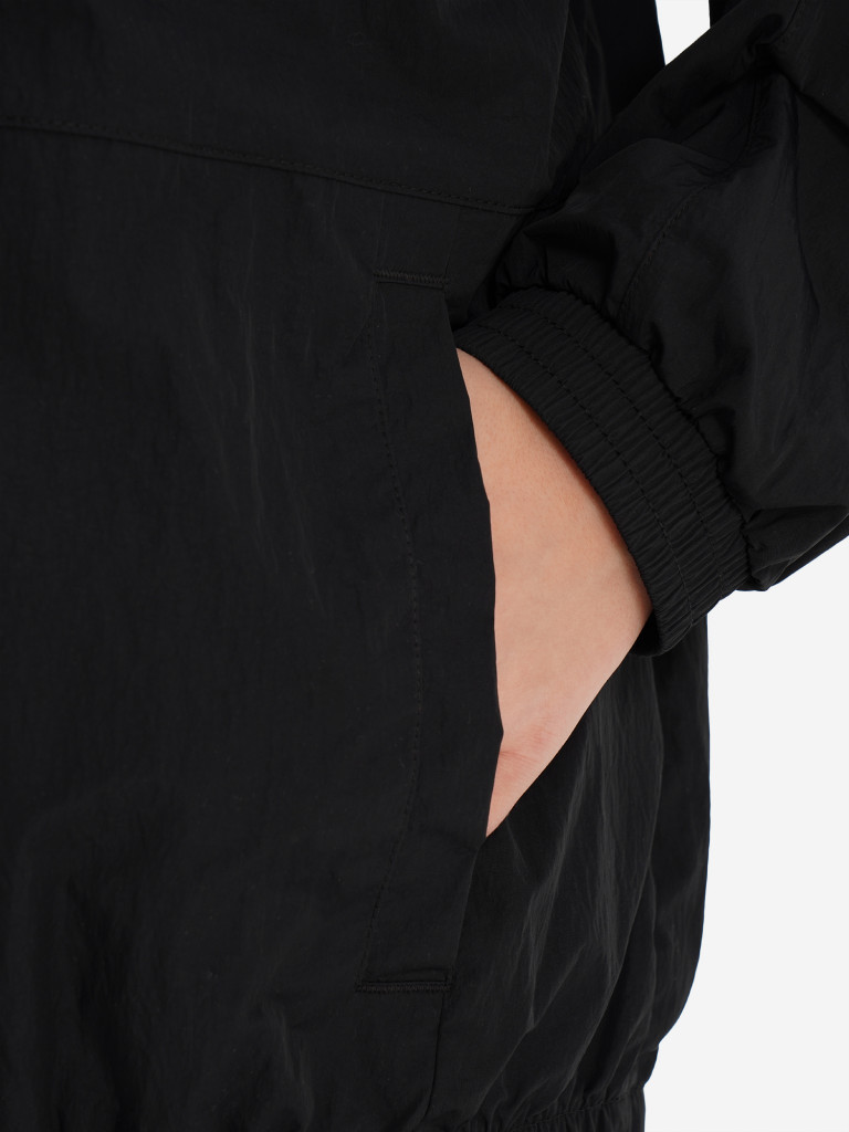 Анорак для мальчиков Kappa