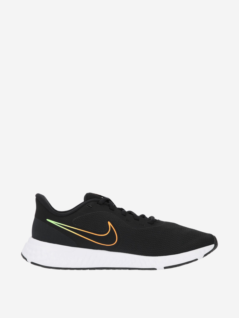 Кроссовки мужские Nike Revolution 5