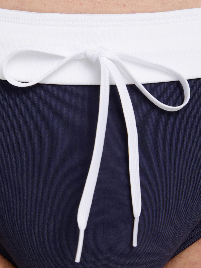 Плавки мужские FILA