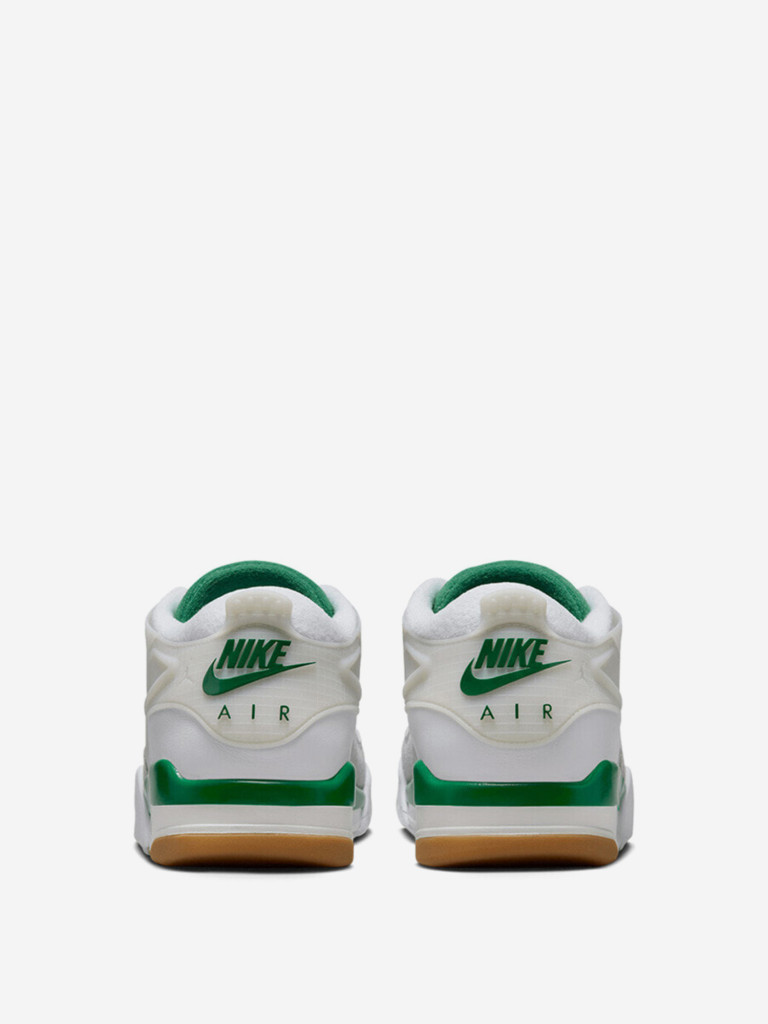 Кроссовки Jordan Air 4 RM