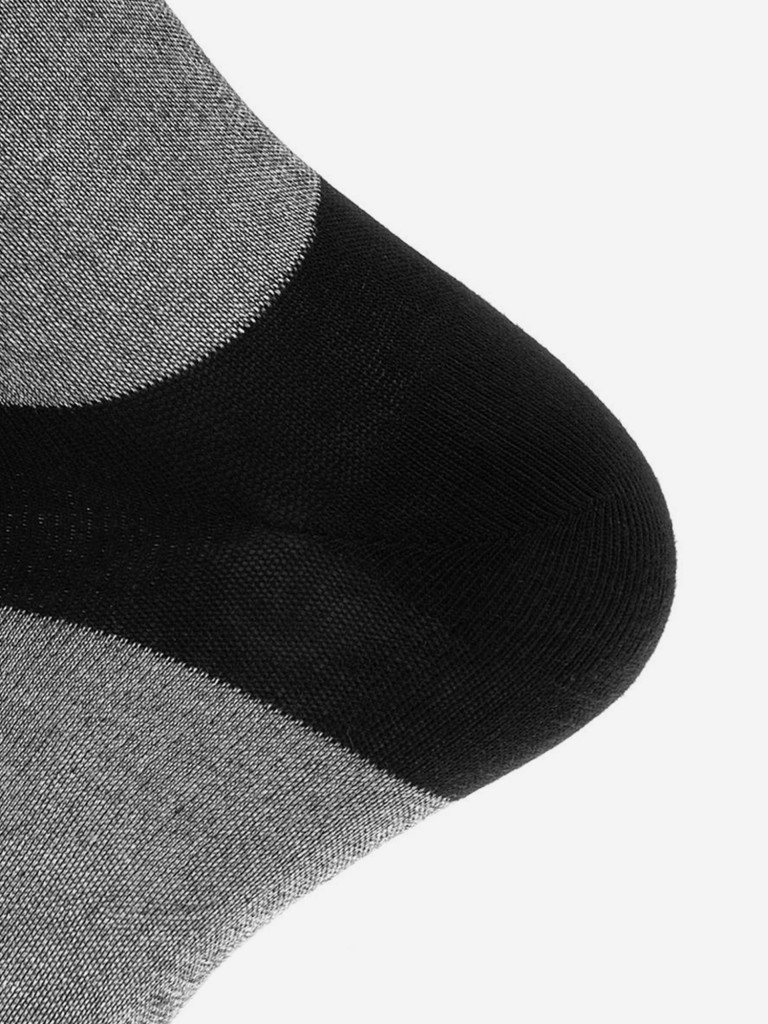 Термоноски NISUS SAHARA N-CL-302 для рыбалки и охоты