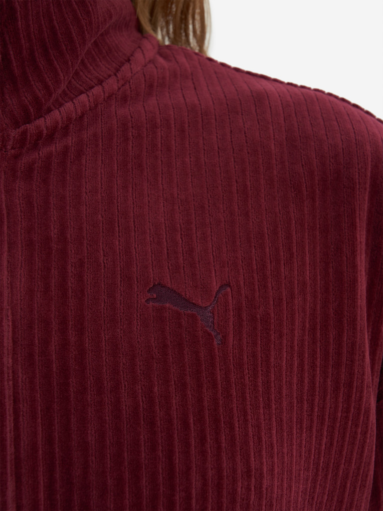 Костюм женский PUMA