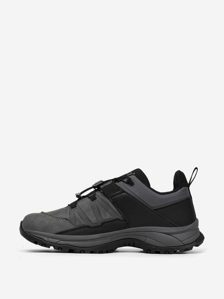 Кроссовки мужские Etonic Stone