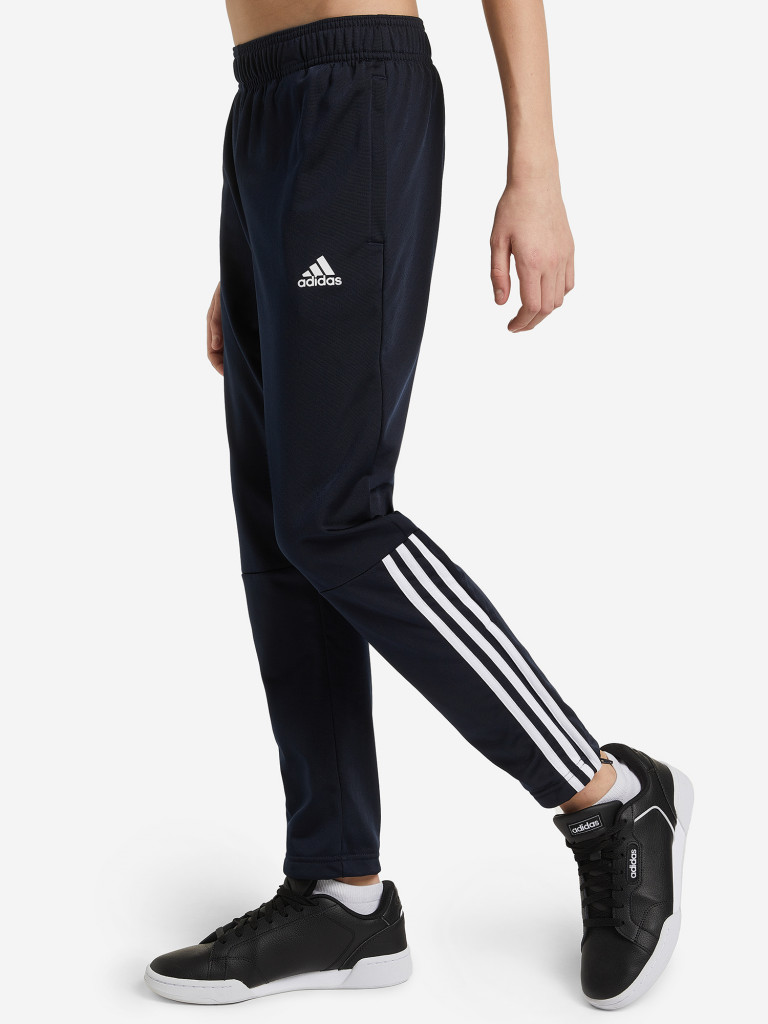 Костюм для мальчиков adidas 3-Stripes Team
