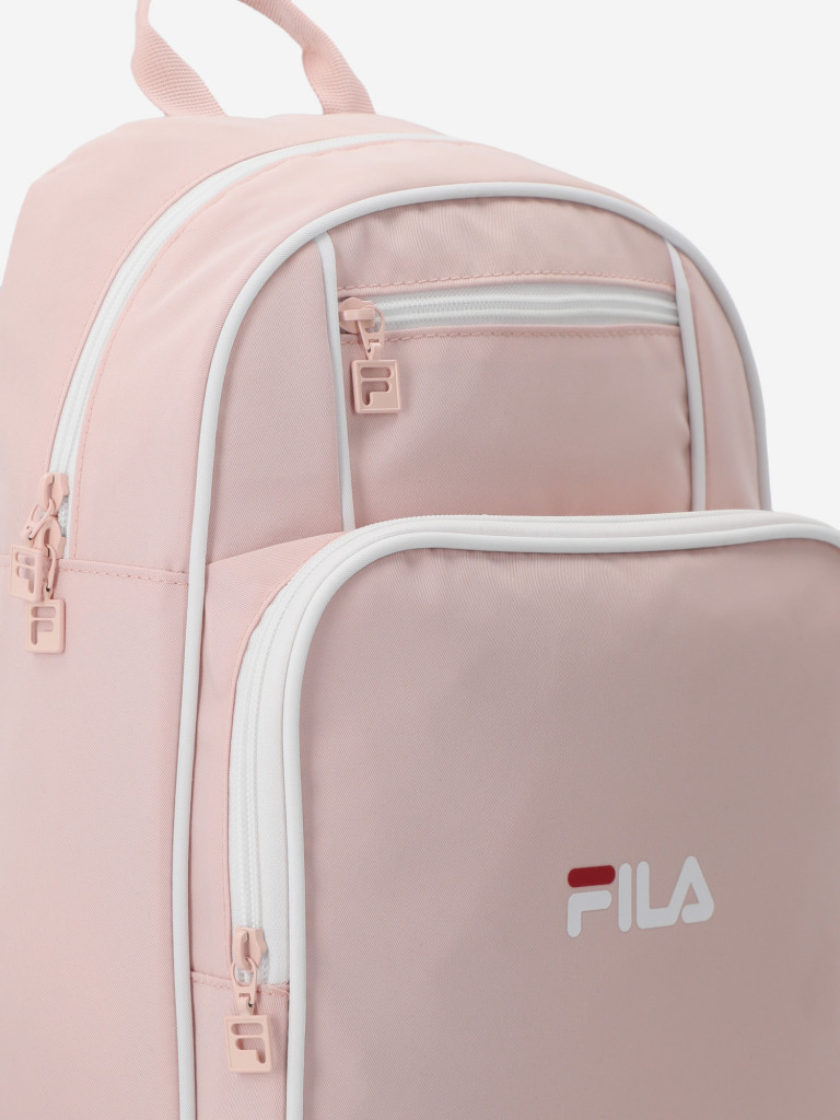 Рюкзак FILA
