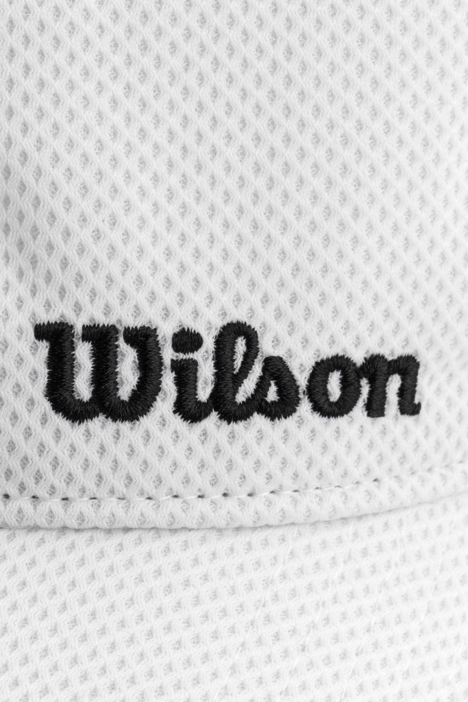 Бейсболка Wilson Summer