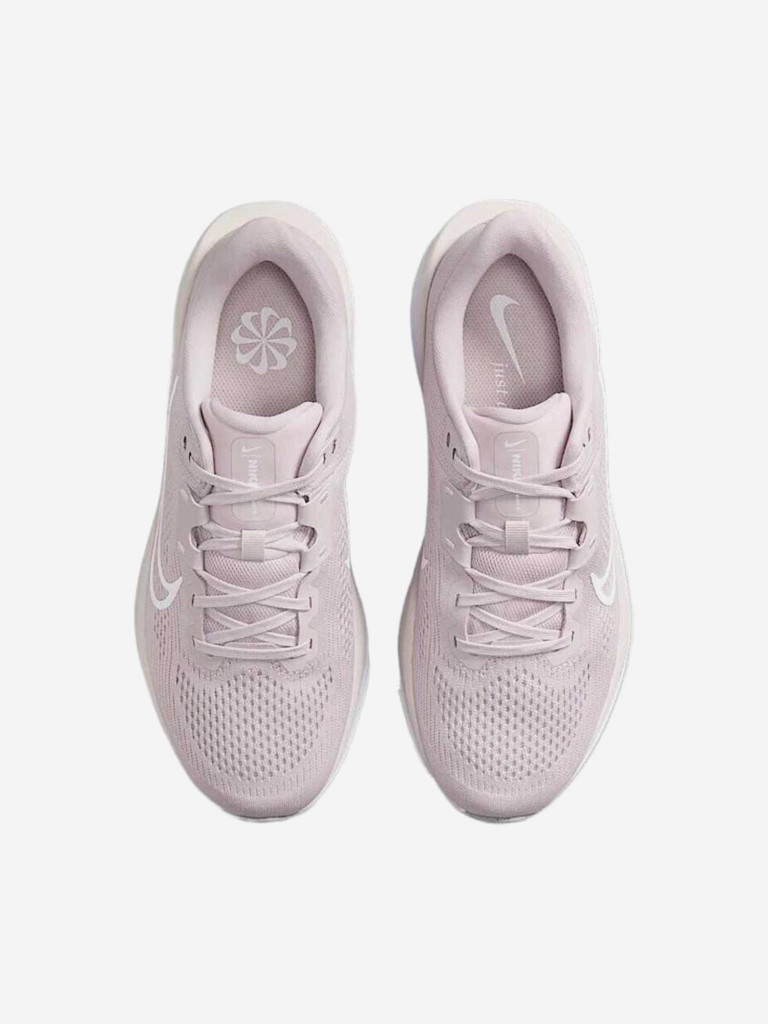 Кроссовки женские Nike Quest 6