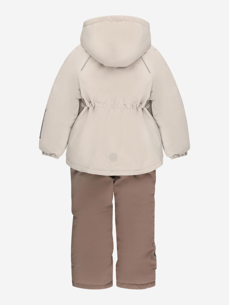 Костюм NIKASTYLE