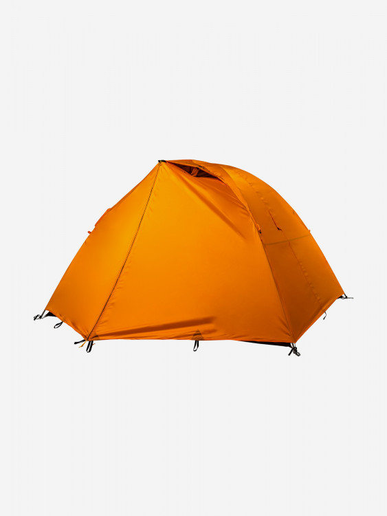 Палатка Normal Ладога 4