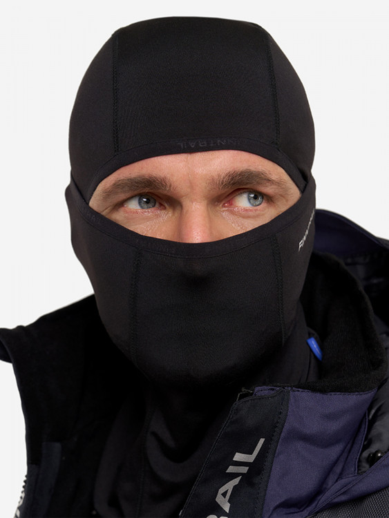 Балаклава FINNTRAIL Transformerbala