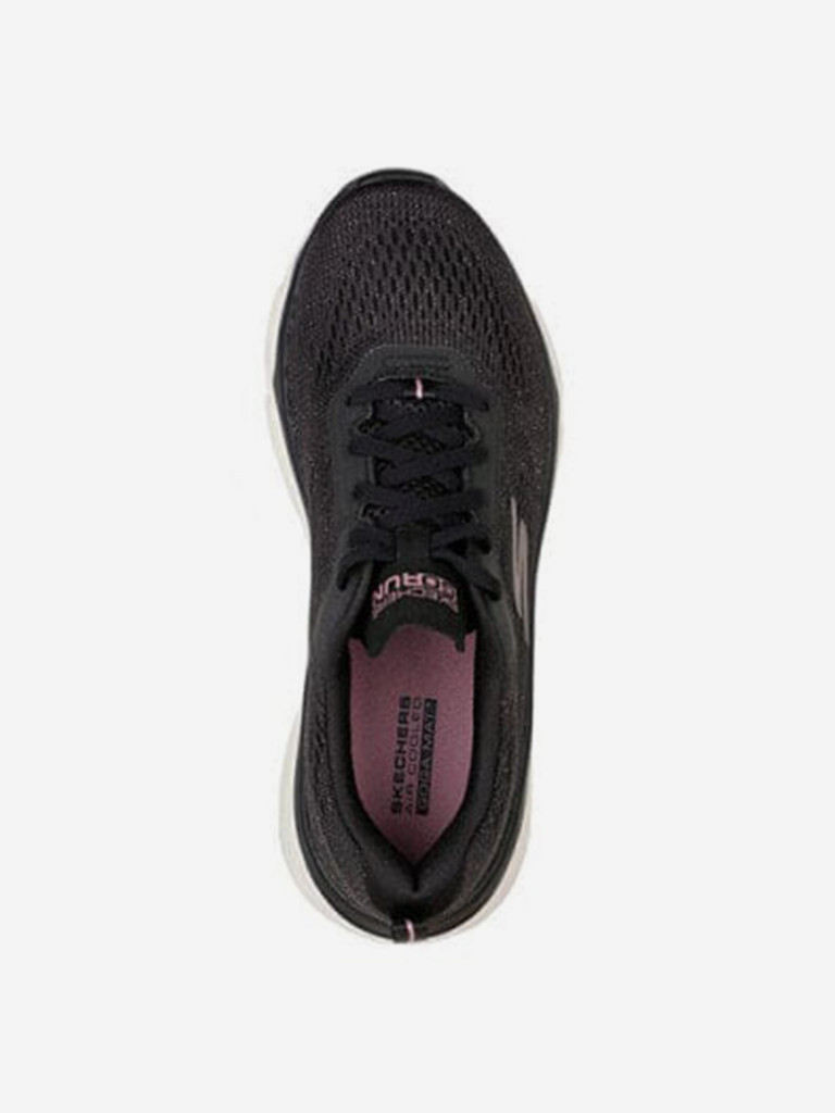 Кроссовки Skechers Max Cushioning Elite