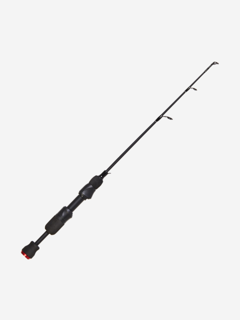 Удилище зимнее Salmo ICE SOLID STICK HT 50см