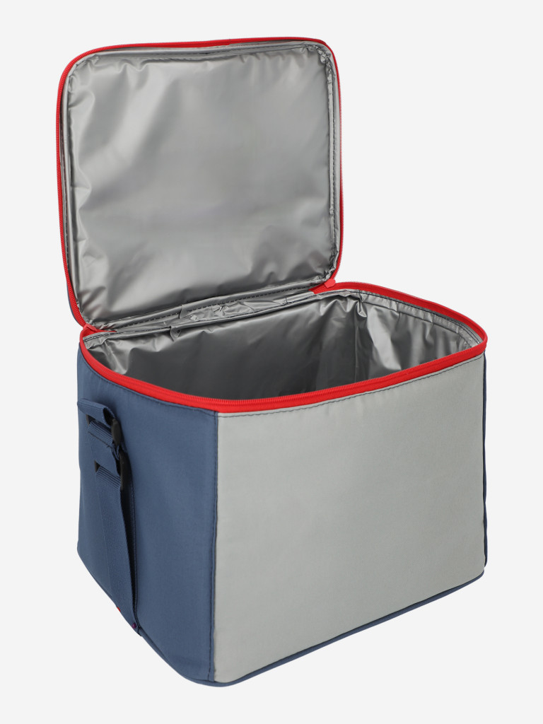 Термосумка Denton, 15 л