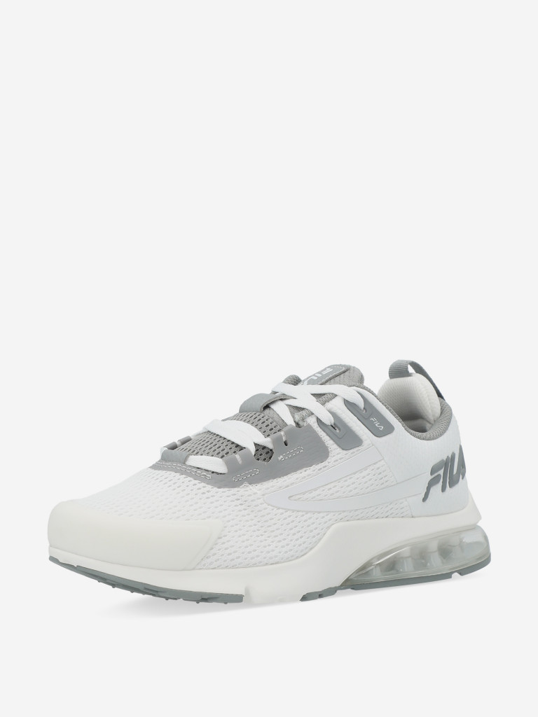 Кроссовки женские FILA Nitro