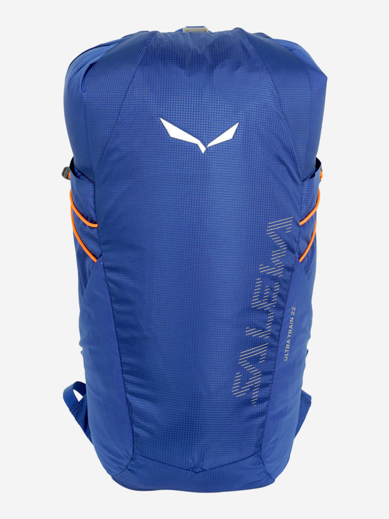 Рюкзак Salewa Ultra Train 22 Bp