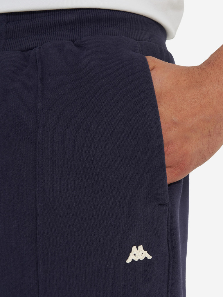 Брюки мужские Robe di Kappa