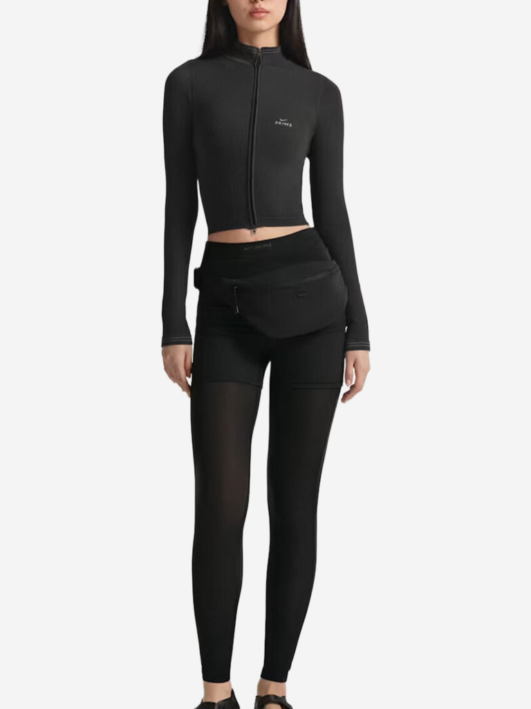 Куртка женская Nike SKIMS