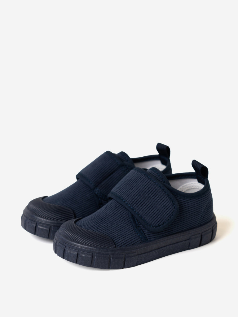 Кеды для мальчиков PlayToday