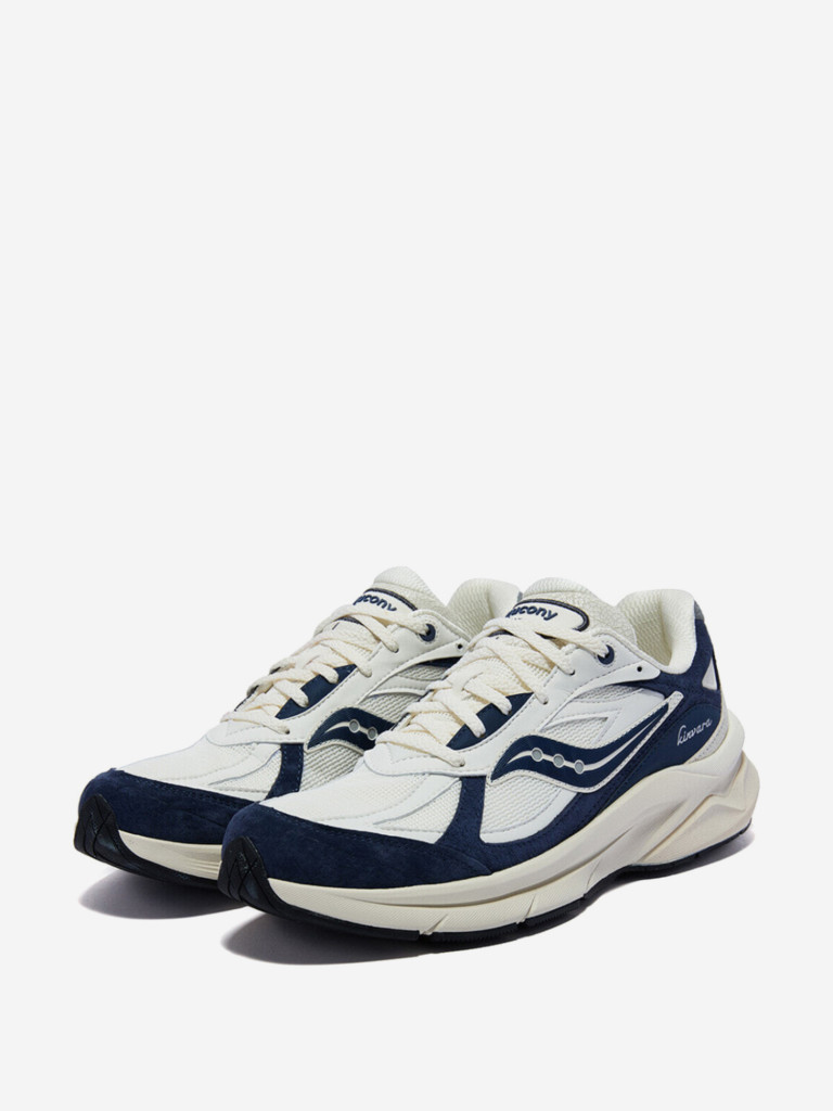 Кроссовки беговые Saucony Kinvara Pwr