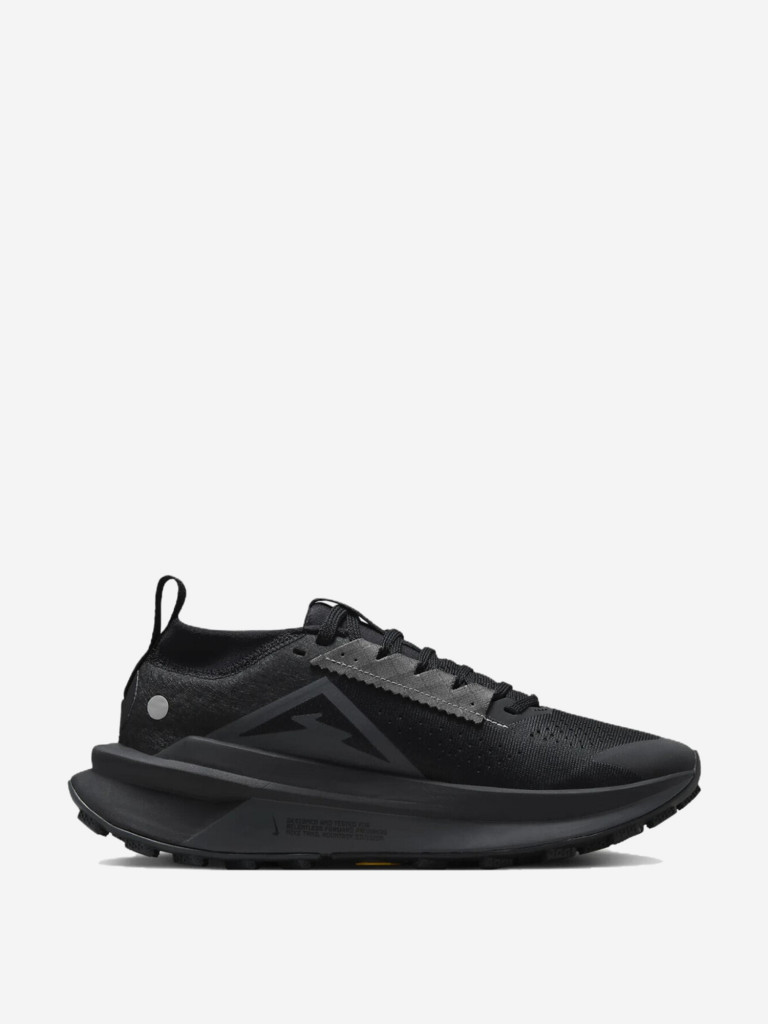 Кроссовки женские Nike Zegama 2