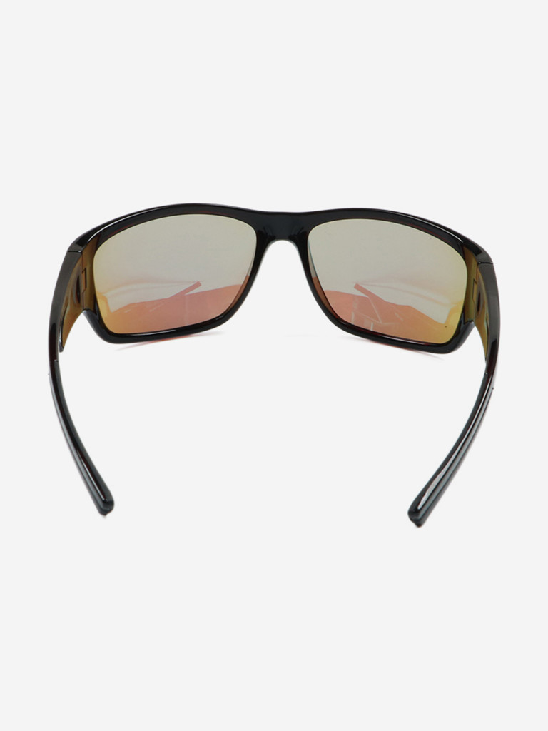 Очки поляризационные солнцезащитные Extreme Fishing Addiction фотохромные ADD-703