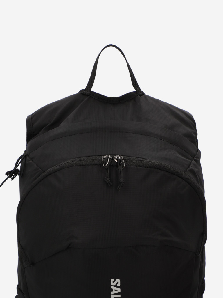 Рюкзак Salomon Trailblazer 20