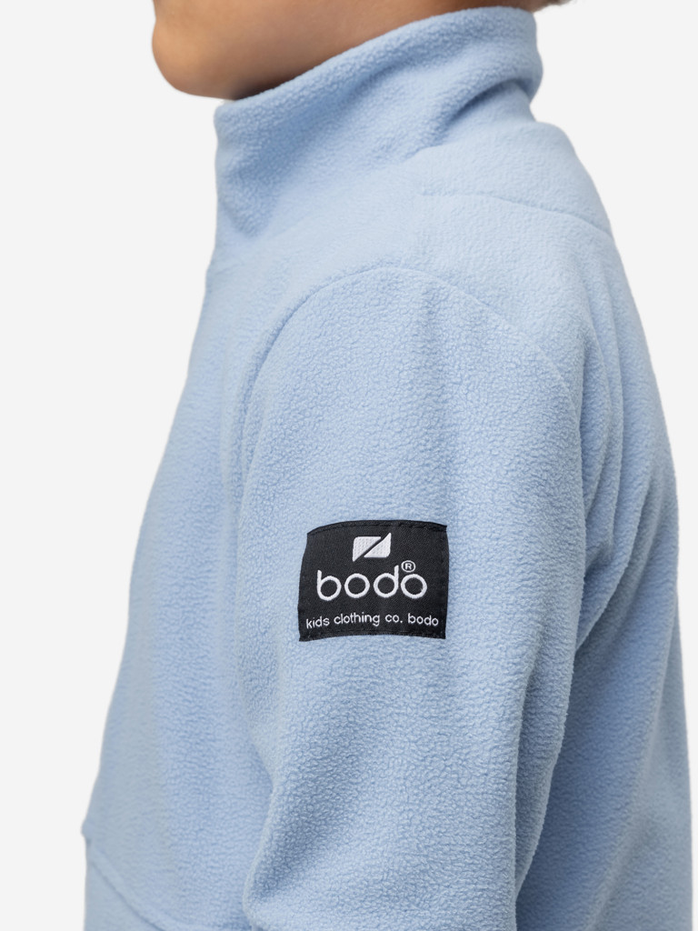 Костюм bodo