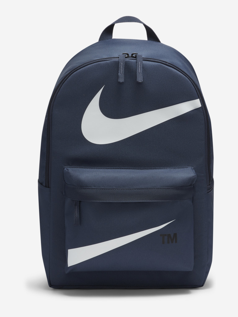 Рюкзак Nike Heritage