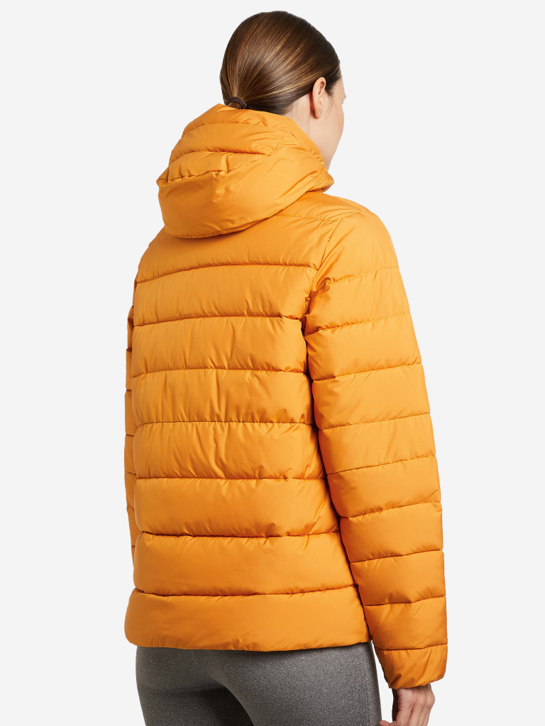 Пуховик женский Outventure