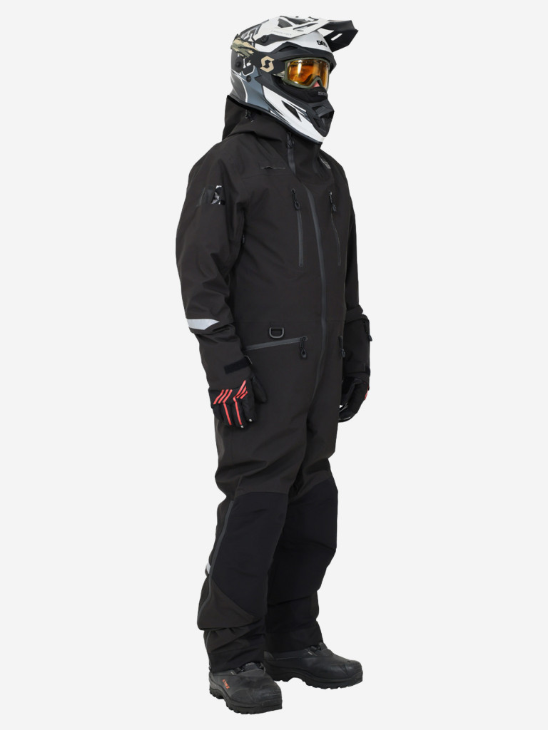 Комбинезон Hyperlook Rebel