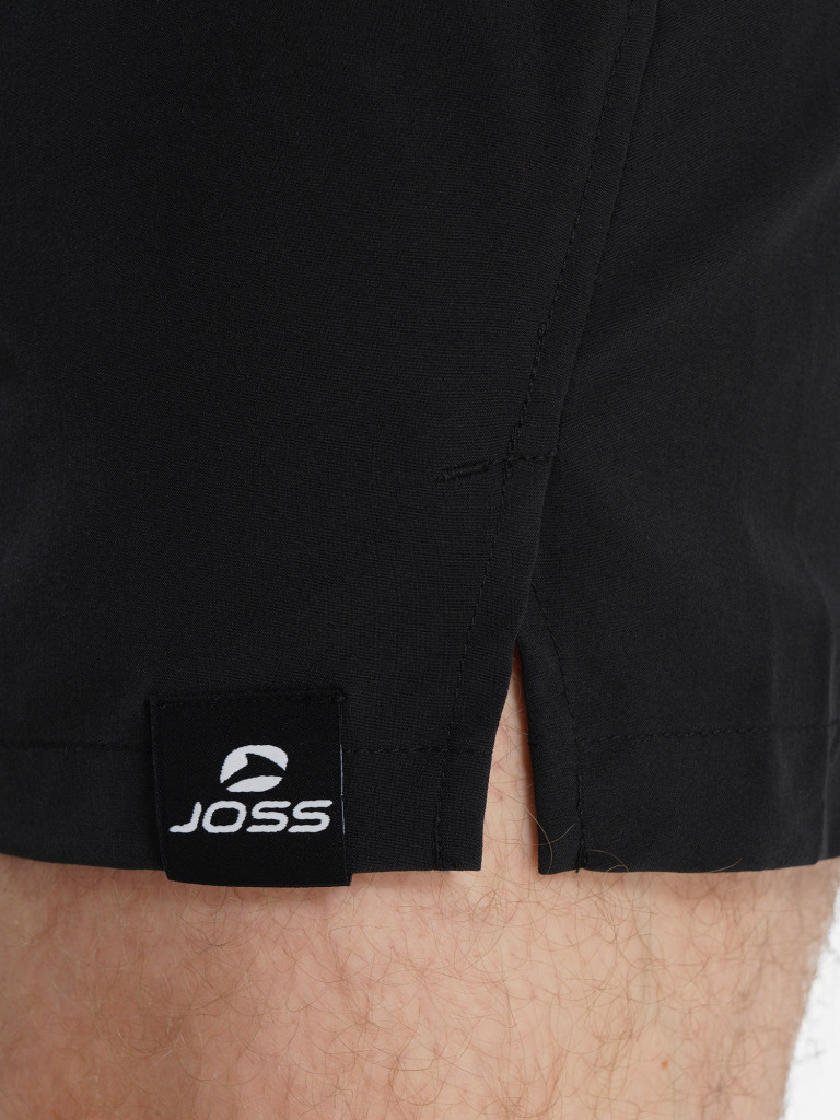 Шорты плавательные мужские Joss