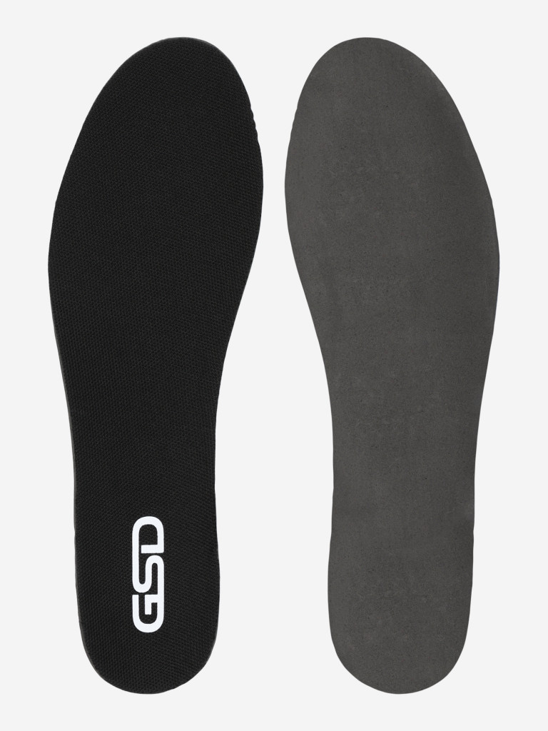 Бутсы для мальчиков GSD Sp Dribble Tf