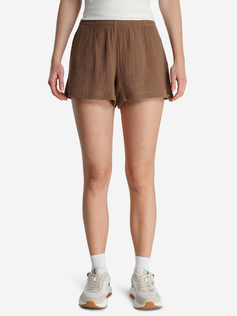 Шорты женские Joss