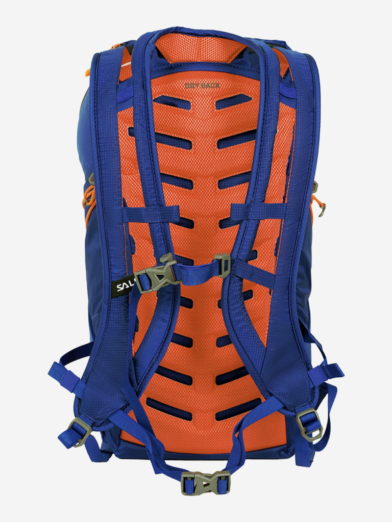 Рюкзак Salewa Ultra Train 18 Bp