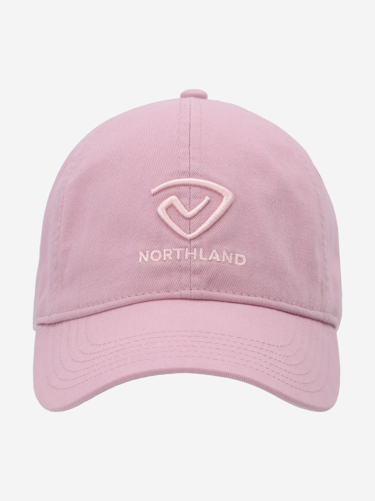Бейсболка Northland