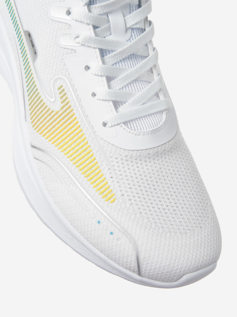 Кроссовки мужские Erke