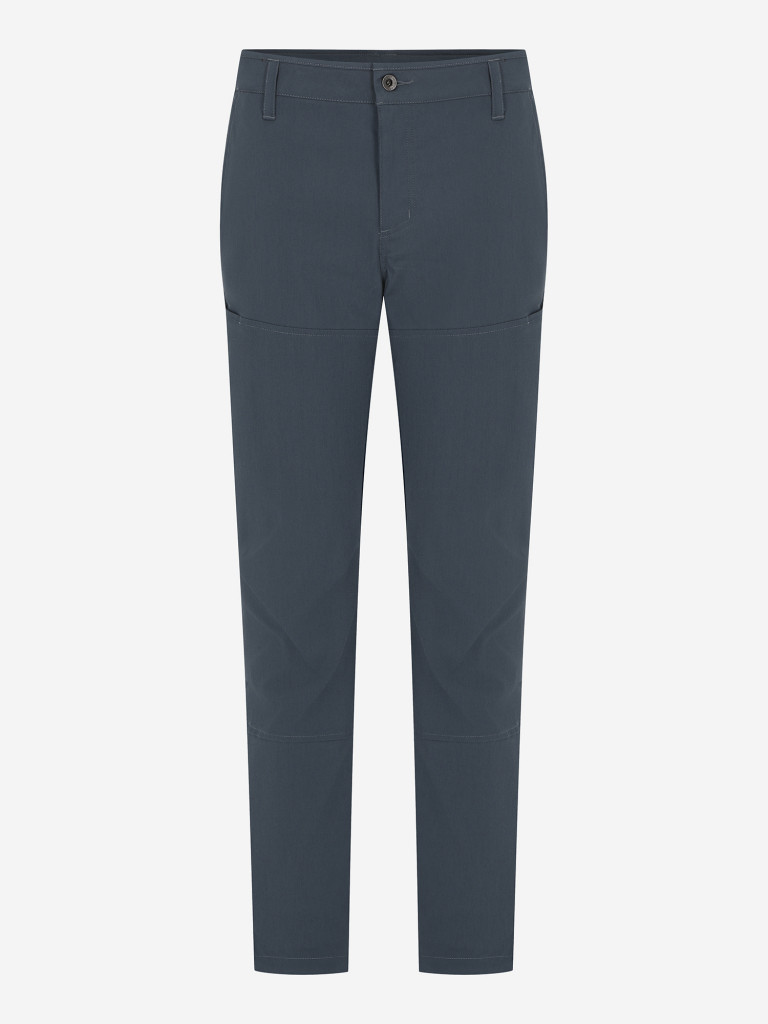 Брюки мужские Mountain Hardwear Hardwear AP Pant