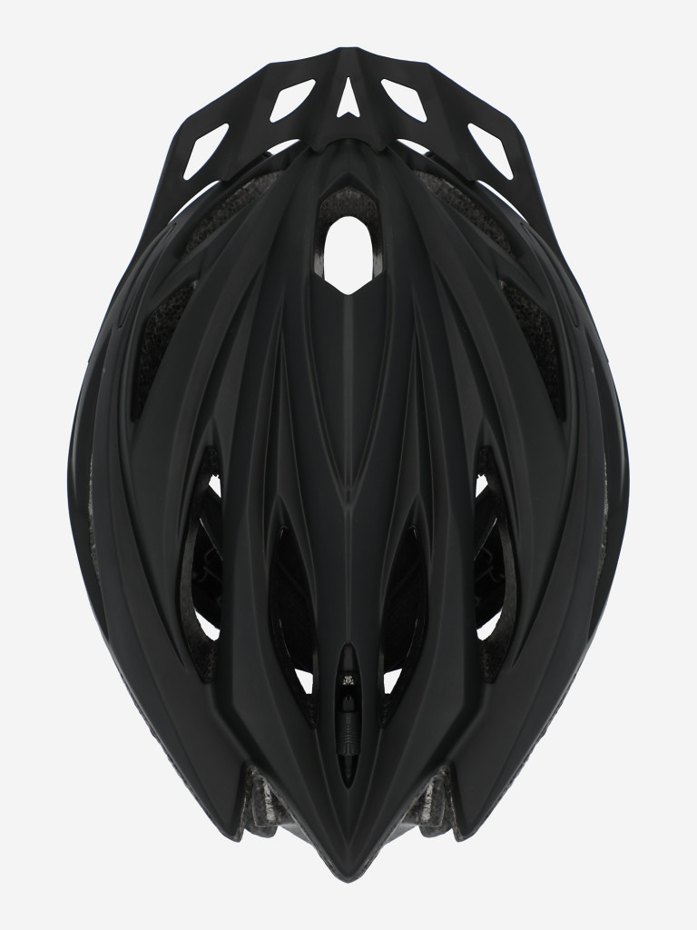 Шлем велосипедный Stern ADULT-1