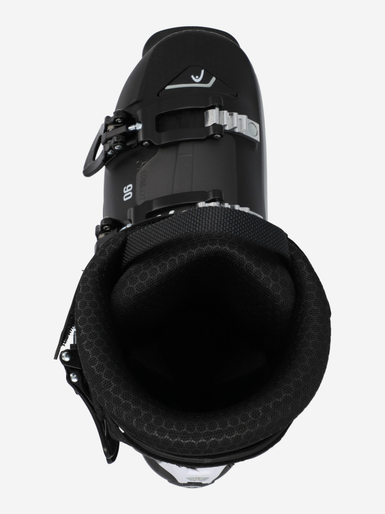 Ботинки горнолыжные Head Edge LYT 90