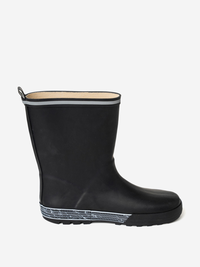 Сапоги резиновые для мальчиков PlayToday