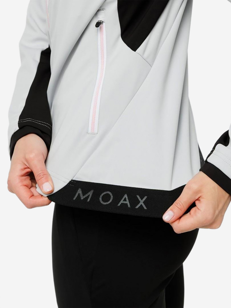 Куртка Dynamic