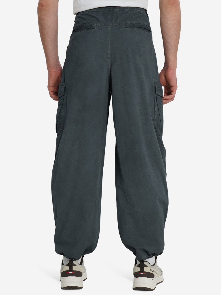 Брюки мужские Northland