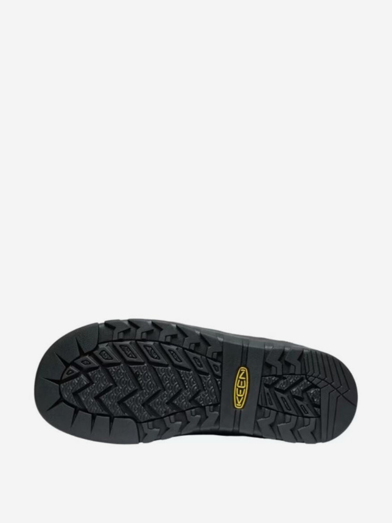 Кроссовки мужские Keen Jasper Rocks