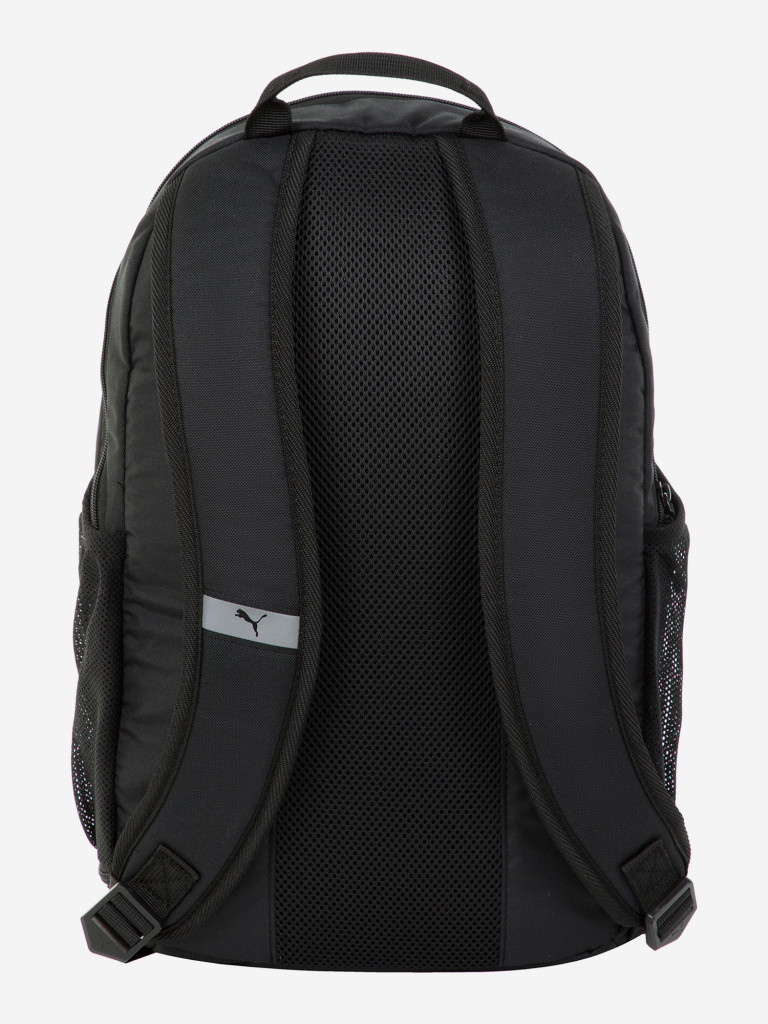 Рюкзак PUMA Vibe